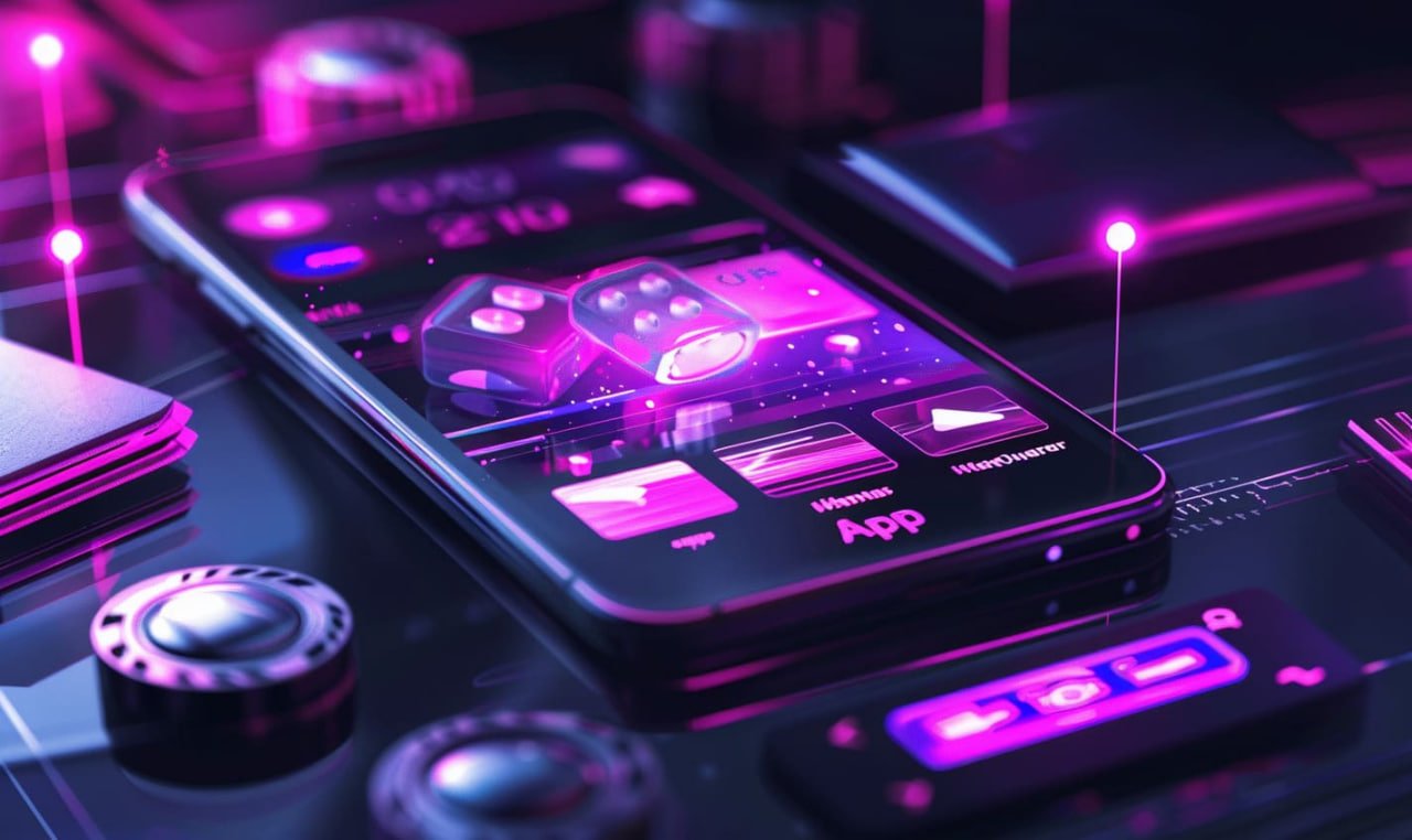 ta7771