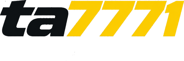 ta7771